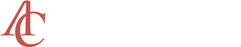 Antonio Carlos de Azevedo Costa Jr. Sociedade Individual de Advocacia